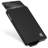 POWR - RFID Porta Carte Di Credito