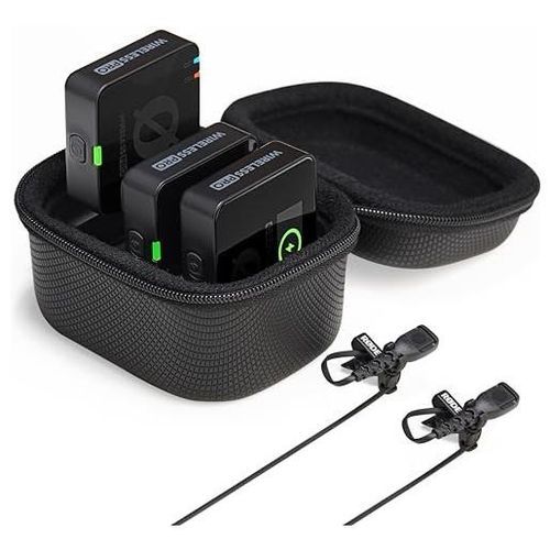 R&oslash;de Wireless Pro