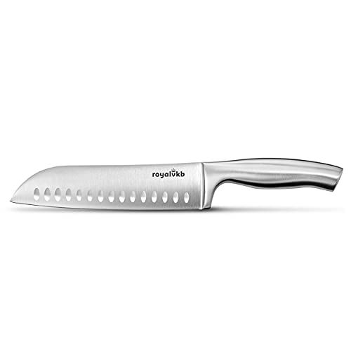 Royal VKB KN0417