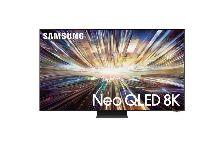 Samsung QN800D 85
