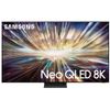 Samsung QN800D 85
