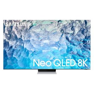 Samsung QN900B 85