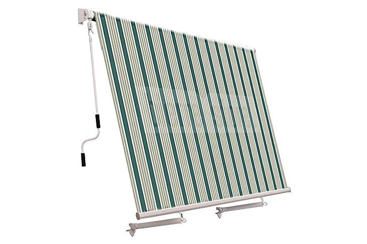 SANGIORGIO Tenda da Sole a Caduta