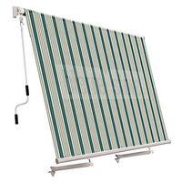 SANGIORGIO Tenda da Sole a Caduta