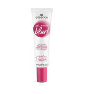 Essence All about blur! Primer