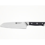 Zwilling Coltello Santoku Spectrum