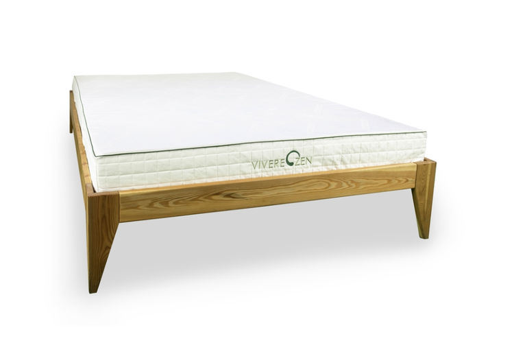 Vivere Zen Life Biologico