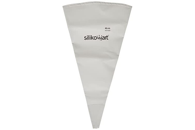 Silikomart Sac à Poche