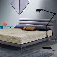 Sleepys Materasso LATTICE 100%