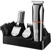 Smart-J Grooming Kit Multifunzione