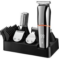 Smart-J Grooming Kit Multifunzione