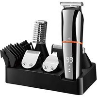 Smart-J Grooming Kit Multifunzione