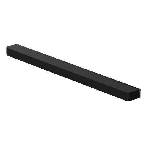 Sony BRAVIA Theatre Bar 9