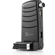 TELE System TS6005 Stealth