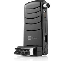 TELE System TS6005 Stealth