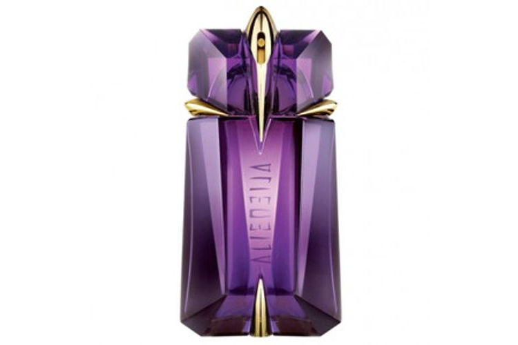 Thierry Mugler Alien Eau de Parfum