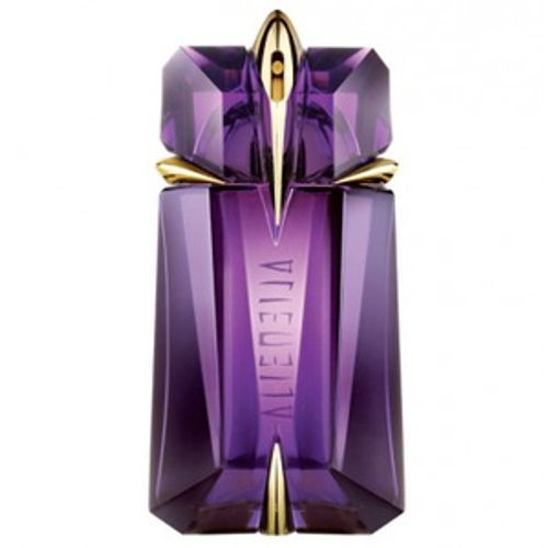 Thierry Mugler Alien Eau de Parfum