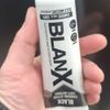 Blanx Anti-Stain Toothpaste