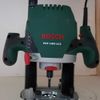 Bosch POF 1400 ACE
