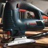 Bosch Professional GST 160 BCE
