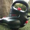 Bosch Universal Garden Tidy 3000