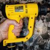 DeWalt D26414-QS