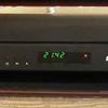 Digiquest Q90 4K