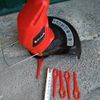 Einhell ge ct 18 li