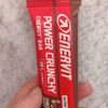 Enervit Power Crunchy