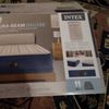 Intex Materasso Dura-Beam Deluxe