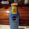 Nivea Sun Protect & Bronze Latte Solare