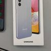 Samsung Galaxy A14 4/128 GB