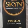 Skyn Original