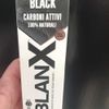 Blanx Anti-Stain Toothpaste