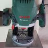 Bosch POF 1400 ACE