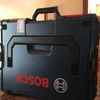 Bosch Professional GST 160 BCE