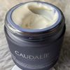 Caudalie Vinoperfect Crema Notte Glicolica Anti-Macchie