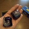Dash All in 1 Pods