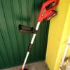 Einhell ge ct 18 li