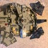 Lego Star Wars Millennium Falcon