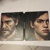 The Last of Us Parte II