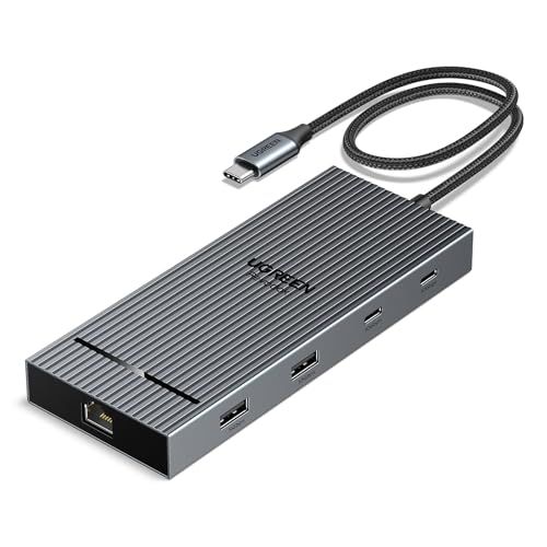 UGREEN Revodok Pro