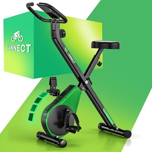 VANNECT