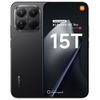 Xiaomi 15T Pro 12GB / 256GB