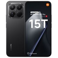 Xiaomi 15T Pro 12GB / 256GB