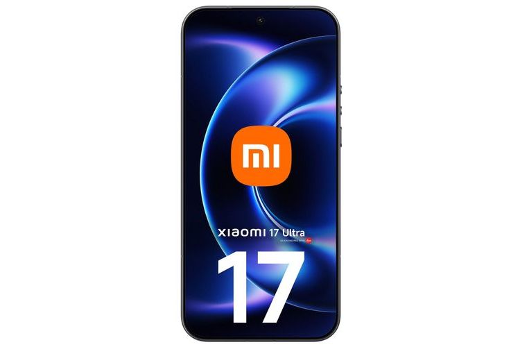 Xiaomi 17 Ultra 16GB / 512GB