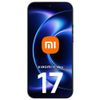 Xiaomi 17 Ultra 16GB / 512GB