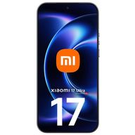 Xiaomi 17 Ultra 16GB / 512GB