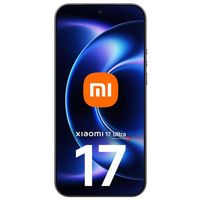 Xiaomi 17 Ultra 16GB / 512GB