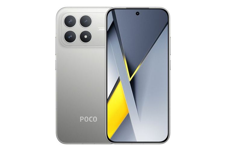 Xiaomi Poco F8 Pro 12GB / 256GB